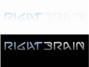 Logo Design by OUT of BOX.d for this project | Design: #490959