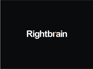 Logo Design by Logocraft for this project | Design: #487963