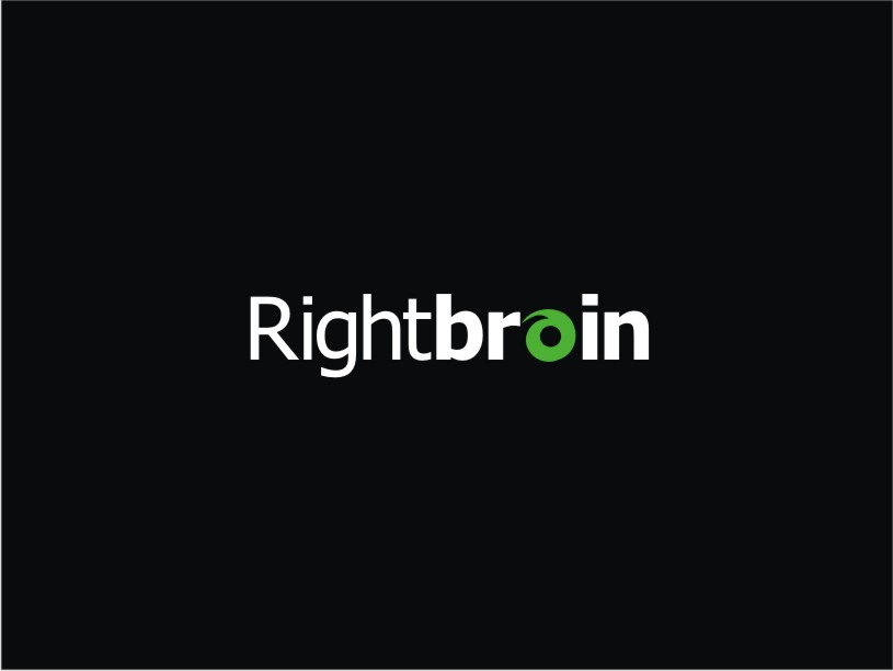 Logo Design by Logocraft for this project | Design #487973