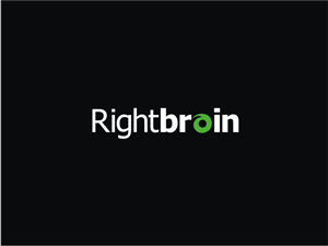 Logo Design by Logocraft for this project | Design: #487973