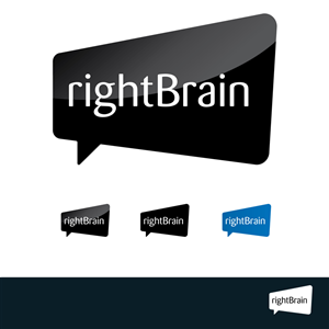 Logo-Design von Craig Steel Design für dieses Projekt | Design: #415411