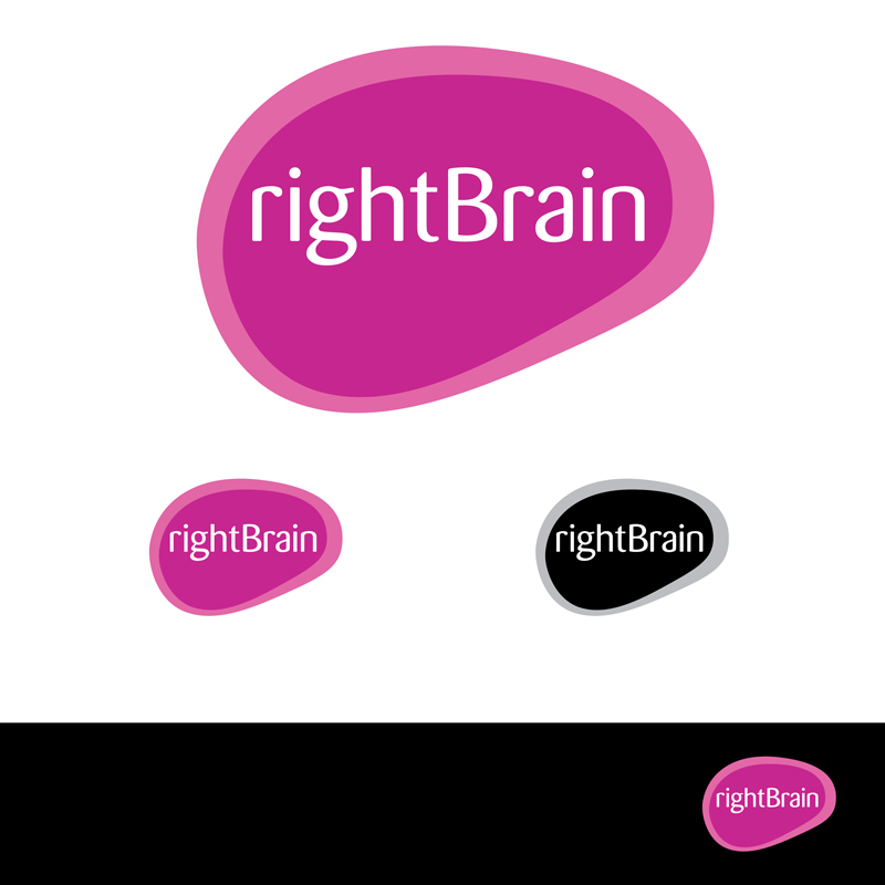 Diseño de Logo por Craig Steel Design para este proyecto | Diseño #415412