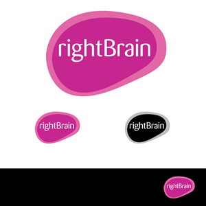 Logo-Design von Craig Steel Design für dieses Projekt | Design: #415412