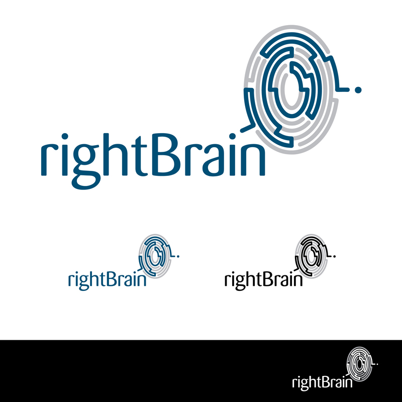 Logo Design by Craig Steel Design for this project | Design #415413