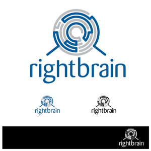 Logo Design by Craig Steel Design for this project | Design: #415414