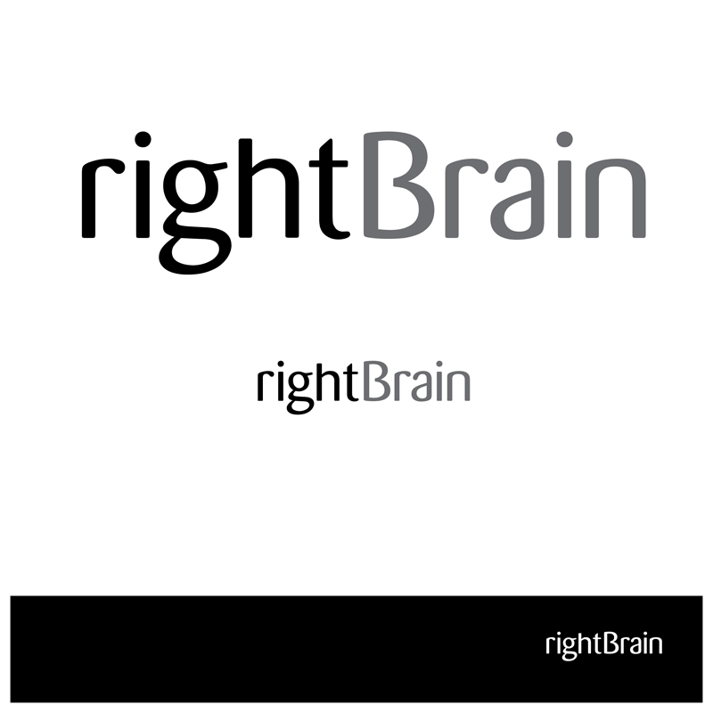 Logo Design by Craig Steel Design for this project | Design #415415