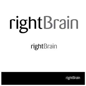 Logo Design by Craig Steel Design for this project | Design: #415415