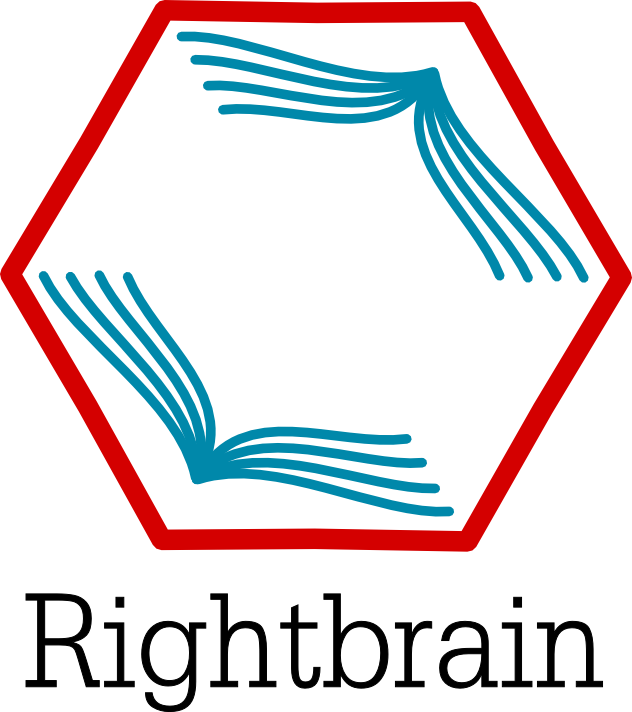 Logo Design by cvald for this project | Design #407529