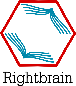 Logo Design by cvald