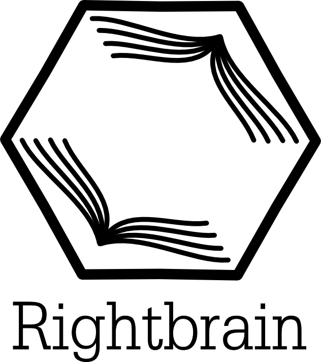 Logo Design by cvald for this project | Design #407531