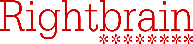 Diseño de Logo por cvald para este proyecto | Diseño #408735