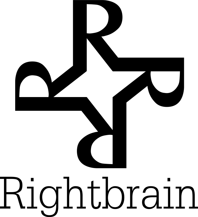 Logo Design by cvald for this project | Design #410390