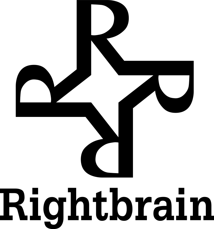 Logo Design by cvald for this project | Design #410394