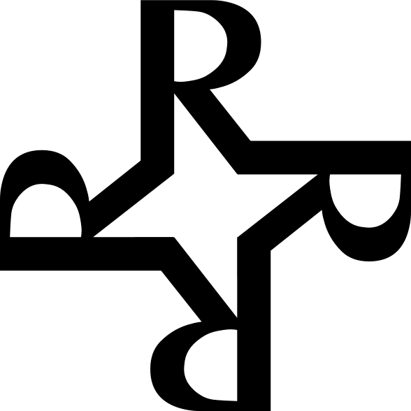 Logo Design by cvald for this project | Design #410482