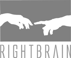 Logo-Design von cvald für dieses Projekt | Design #449150