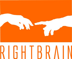 Logo Design by cvald for this project | Design: #449433