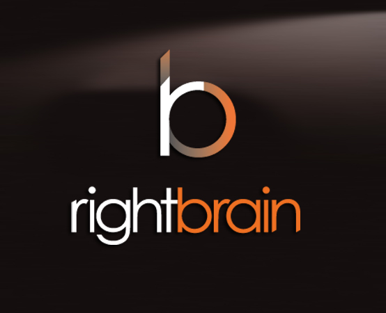 Logo-Design von Nathan Hallett für dieses Projekt | Design #403697