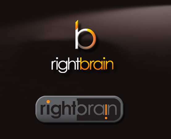 Logo Design by Nathan Hallett for this project | Design #403700