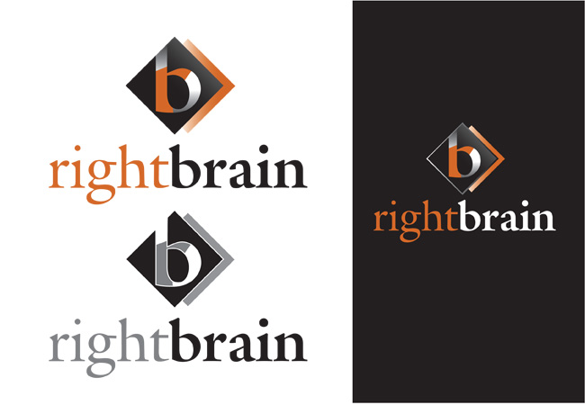 Logo Design by Nathan Hallett for this project | Design #405430