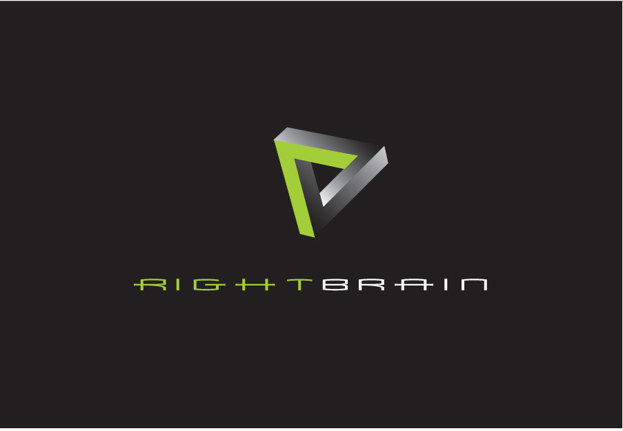 Logo Design by Nathan Hallett for this project | Design #406441
