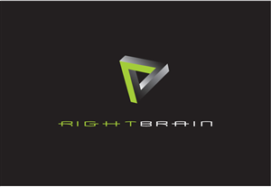 Logo Design by Nathan Hallett