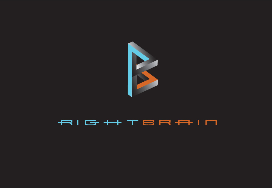 Logo Design by Nathan Hallett for this project | Design #406443