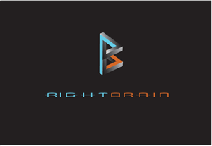 Logo Design by Nathan Hallett for this project | Design: #406443