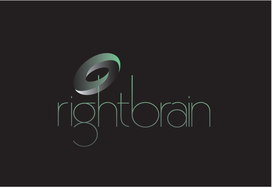 Logo Design by Nathan Hallett for this project | Design #406444