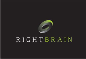 Logo Design by Nathan Hallett for this project | Design: #407470