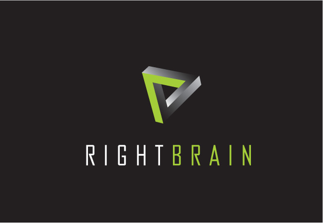 Logo Design by Nathan Hallett for this project | Design #407471