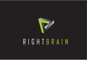 Logo Design by Nathan Hallett for this project | Design: #407471