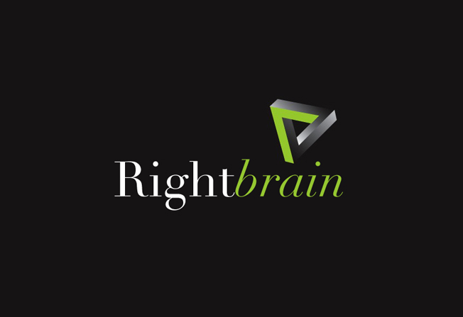 Logo-Design von Nathan Hallett für dieses Projekt | Design #415545