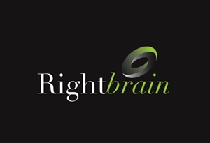 Logo-Design von Nathan Hallett für dieses Projekt | Design: #415557