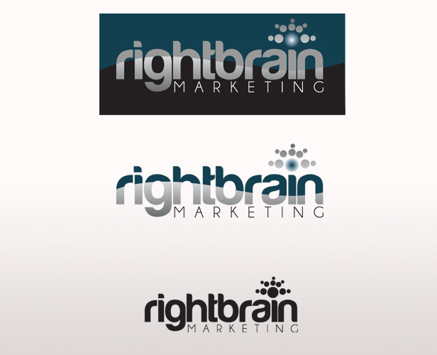 Diseño de Logo por Nathan Hallett para este proyecto | Diseño #490748