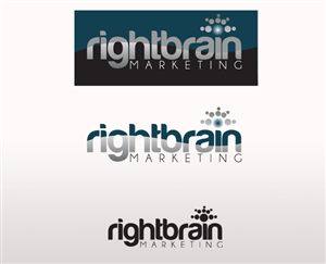 Logo-Design von Nathan Hallett für dieses Projekt | Design: #490748