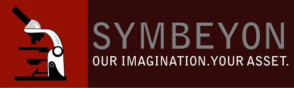Diseño de Logo por Graphic Design para este proyecto | Diseño #416288