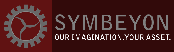 Logo Design by Graphic Design for this project | Design #416291