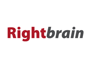 Logo Design by J Mark