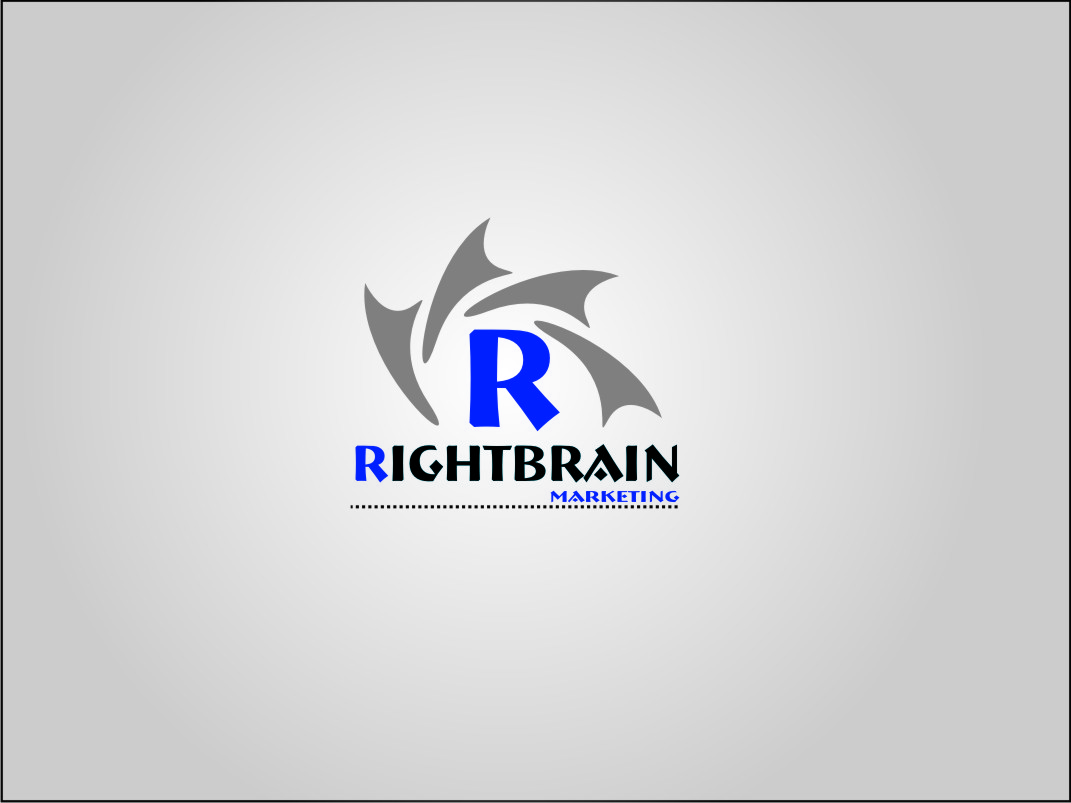 Logo Design by GP Design for this project | Design #428156