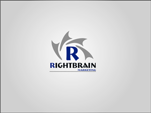 Logo Design by GP Design