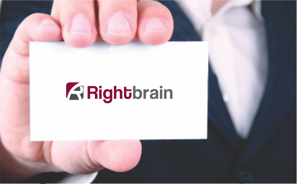 Logo Design by CreativeIyke for this project | Design #413620