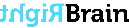 Logo Design by ColinB for this project | Design #403668