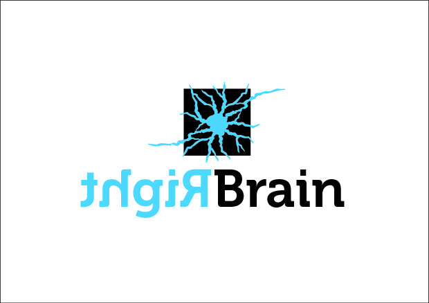 Logo Design by ColinB for this project | Design #403673