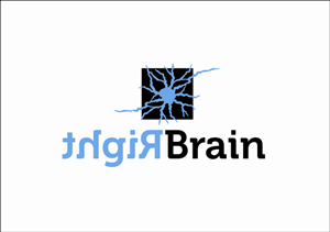 Logo Design by ColinB for this project | Design: #403673