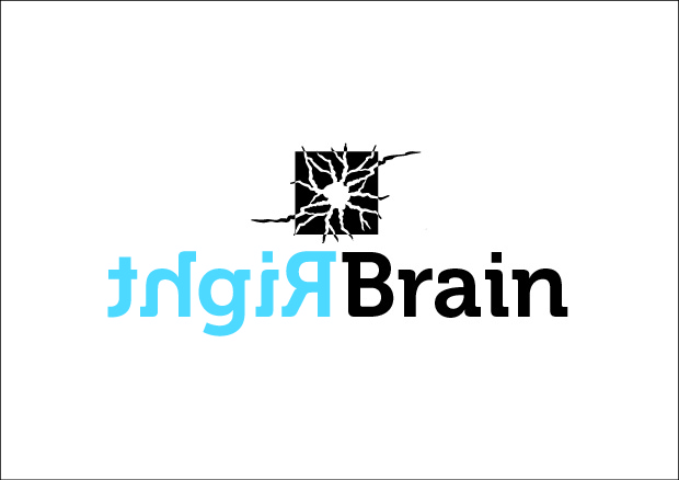 Logo Design by ColinB for this project | Design #403674