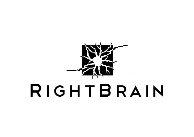 Logo Design by ColinB for this project | Design #403695