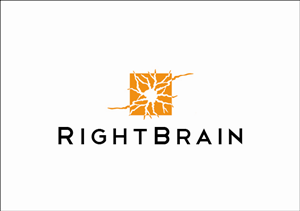 Logo Design by ColinB for this project | Design: #403698