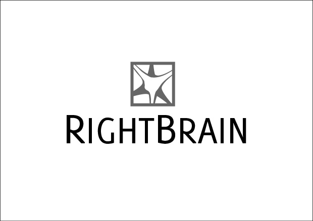 Diseño de Logo por ColinB para este proyecto | Diseño #404642