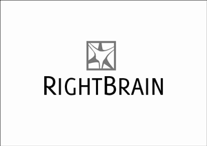 Logo Design by ColinB for this project | Design: #404642