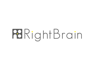 Logo Design by Peter Andrukhovych
